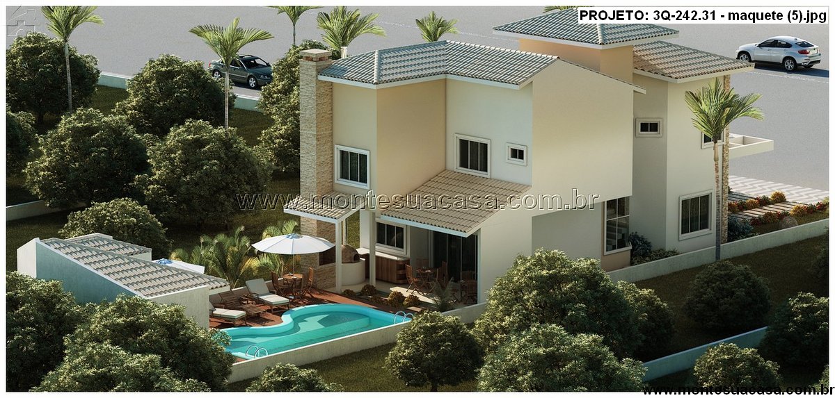 Imagem do projeto